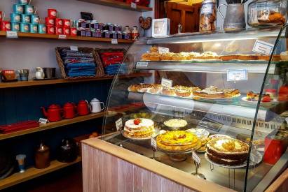 18362547_1513239668748182_1592927886_o