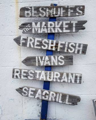 18379312_1514568318615317_1988187048_o