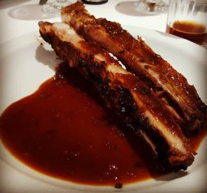 18452249_1518468864891929_1246488470_o (1).jpg