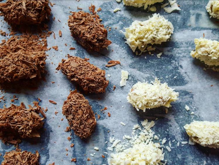 18697464_120332001027347254_958628368_o (1)