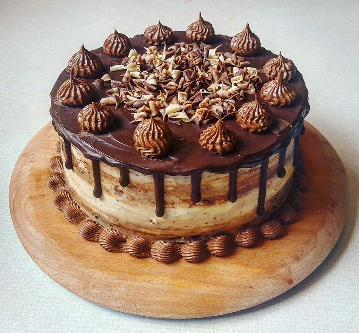 19621728_1576303159108499_1774931188_n