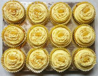 19578500_1576303129108502_185999971_n