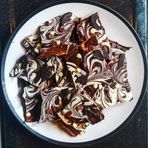 19691542_1576303089108506_494738668_n