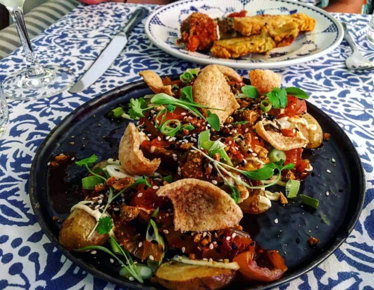 20536052_1615456341859847_506333253_o