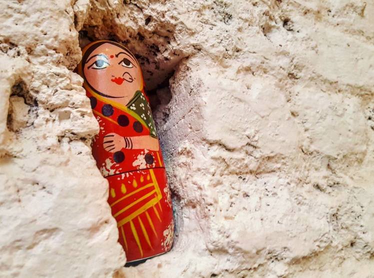 20590473_1615456298526518_1938248588_o