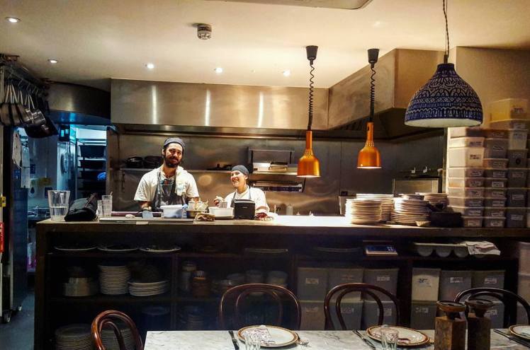 20597585_1615456338526514_1007727659_o