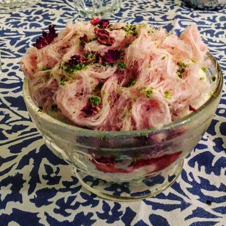 20614204_1615456285193186_1898365937_n