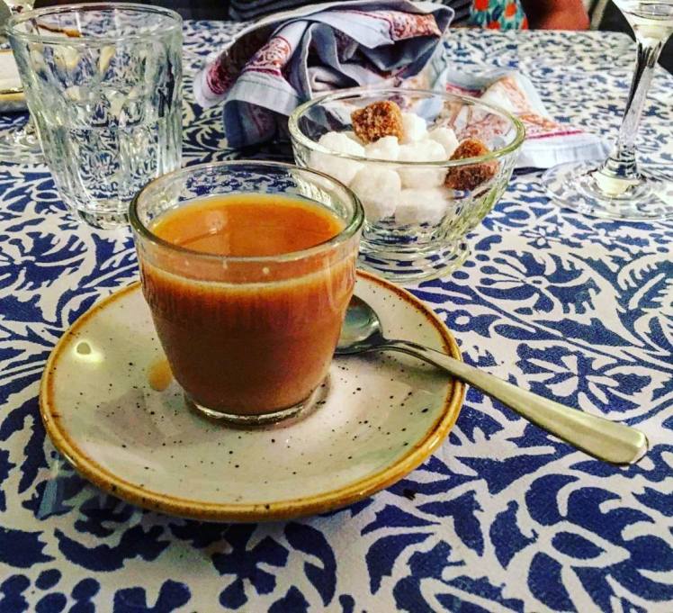 20615197_1615456415193173_909977545_o