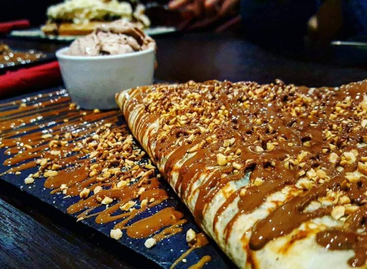 22243914_1688642654541215_493749295_o