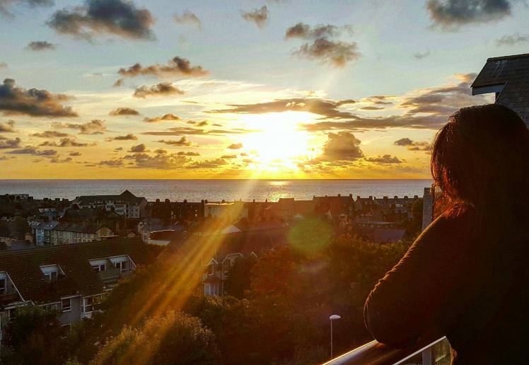 23998451_1752761251462688_952712324_o