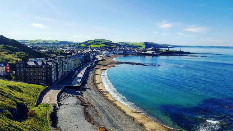 23998481_1752761341462679_364236949_o (1)