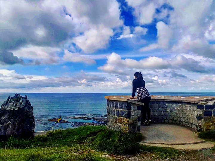 24008769_1752761351462678_748302051_n