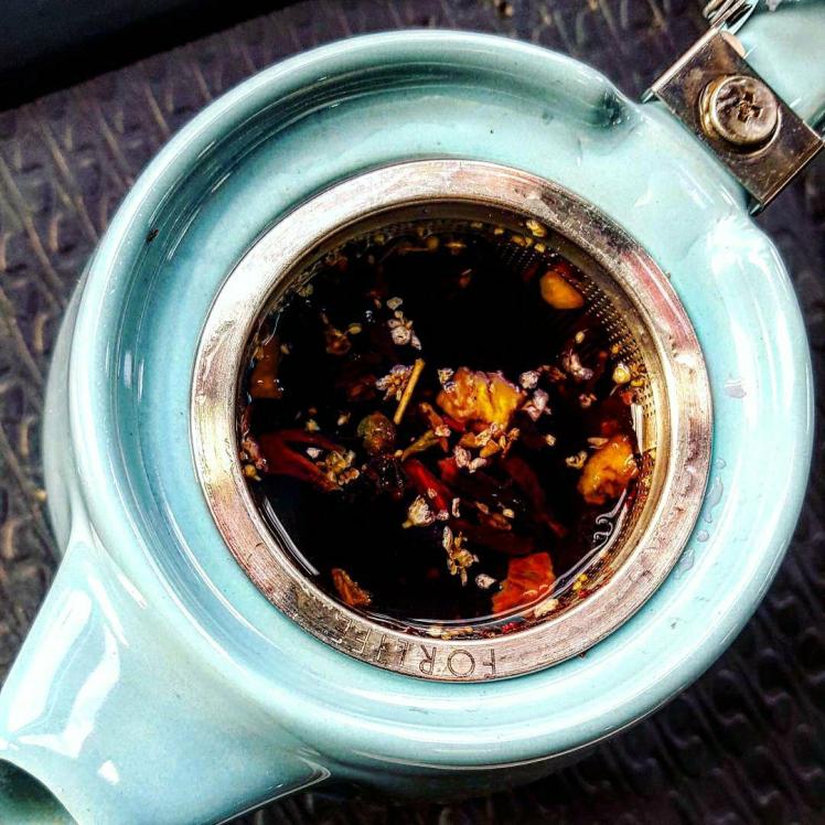 26735361_1812664745472338_680325171_o