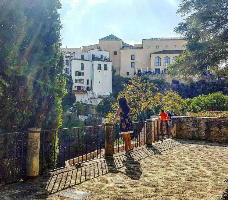 22243939_1688642684541212_798260759_o