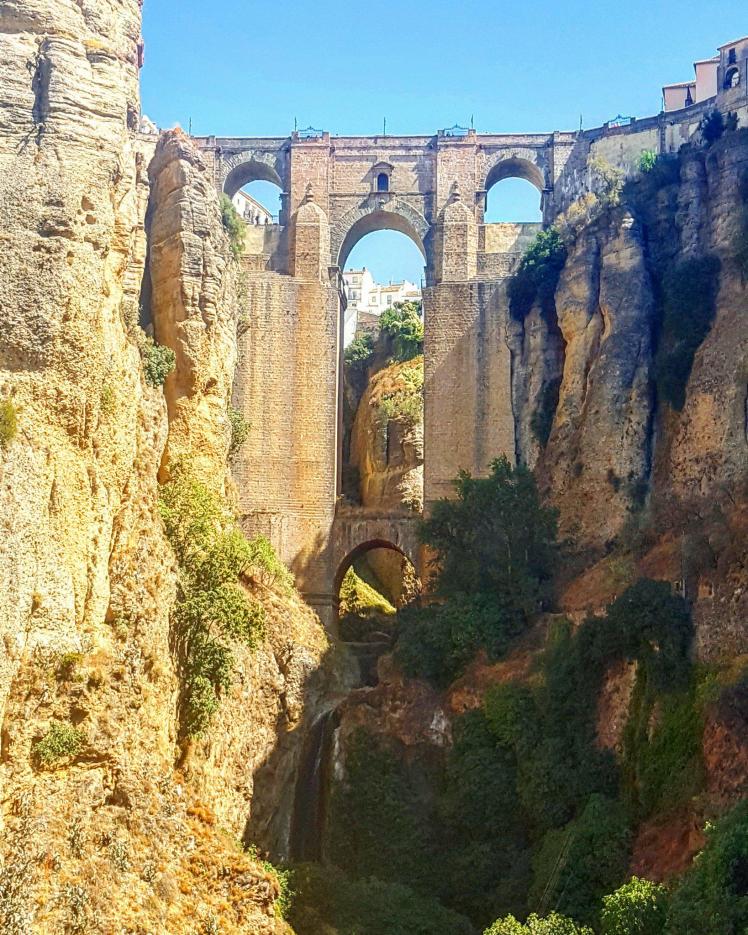 26178615_1796236743781805_370336414_o