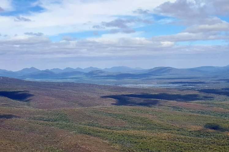 31218646_1955201171218694_3718924873511206912_n