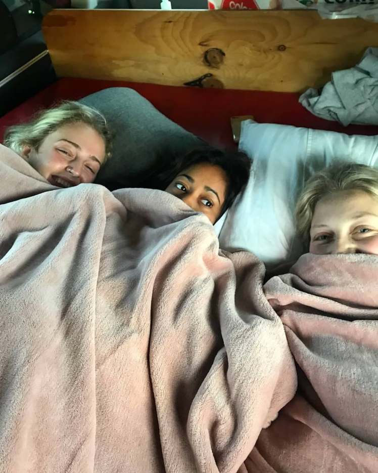 31265332_1955201091218702_8834648999458766848_n