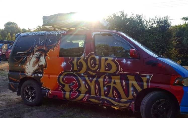 31277605_1955200644552080_7962427685232181248_n