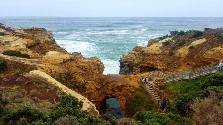 31277671_1955200381218773_1762367159066951680_n