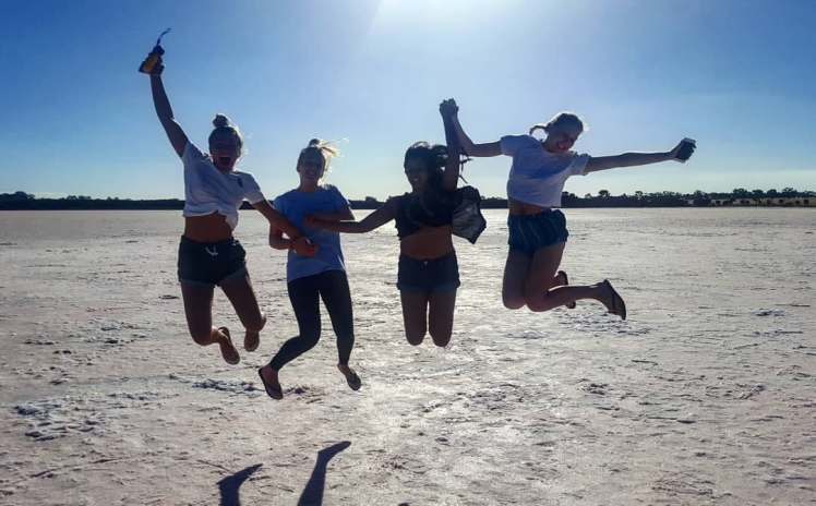 31284636_1955200824552062_9088067845337645056_n