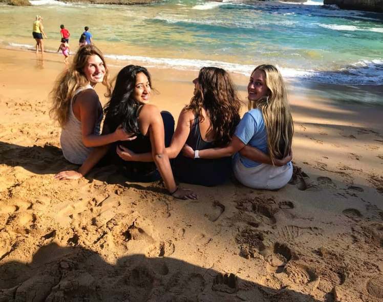 31292683_1955200214552123_9022953791783174144_n