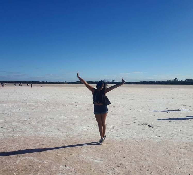 31301735_1955200697885408_5623530221161414656_n