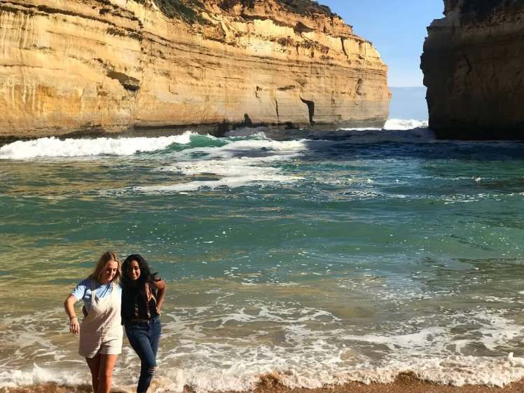 31301934_1955201107885367_1056433835941560320_n