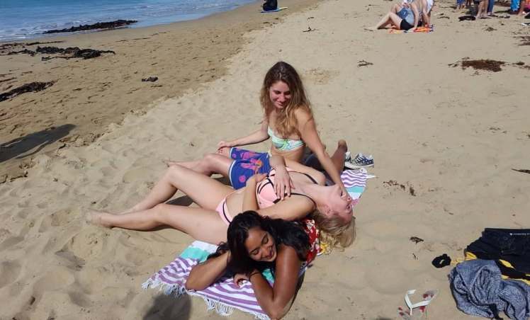 31317673_1955200497885428_2680904941052100608_n