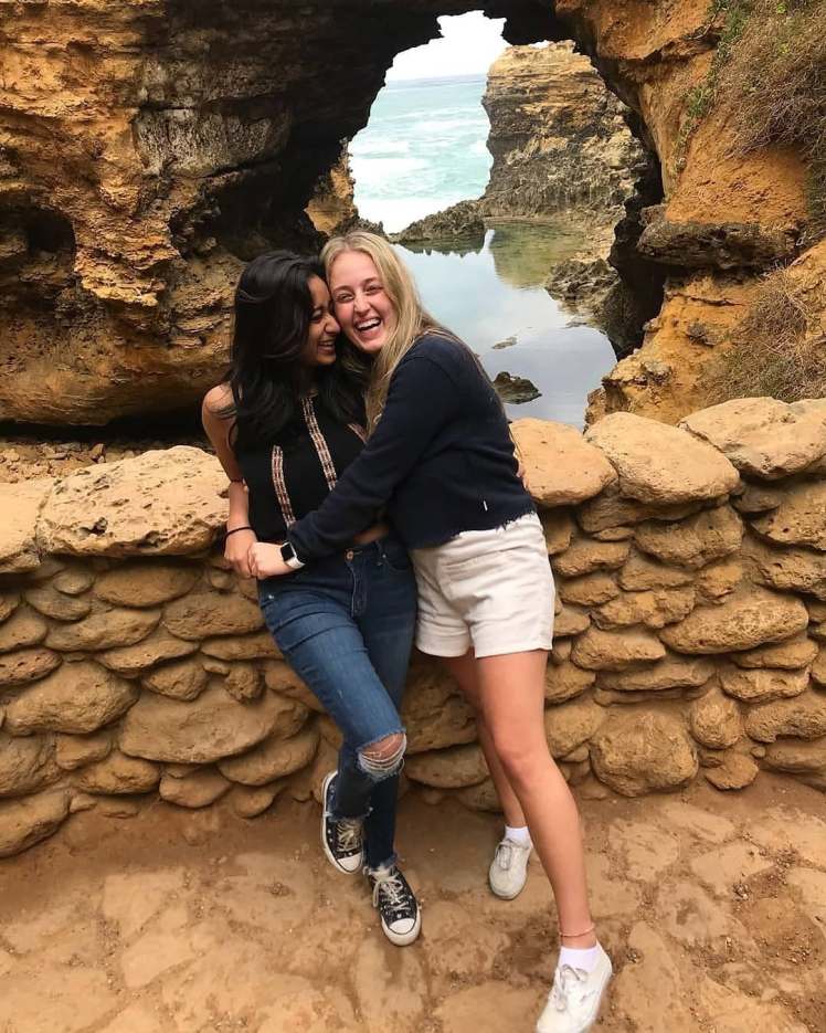 31317696_1955200447885433_793247130624983040_n