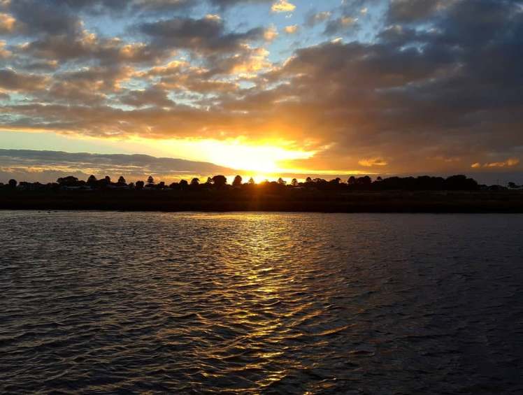 31346553_1955200591218752_1749281209759825920_n