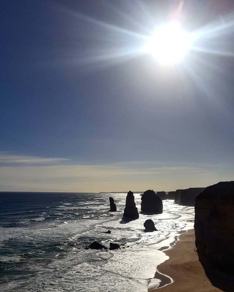 31347445_1955200351218776_2233056967247527936_n