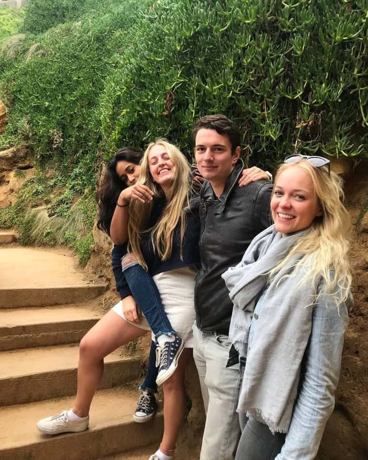 31349734_1955201047885373_2946891174771687424_n