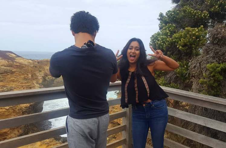 31602845_1964877550251056_5917488030691622912_n