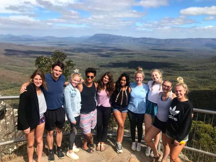 31880888_1964877736917704_5375644100613636096_n