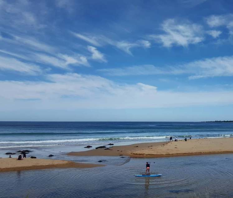 31936609_1964878393584305_3766162916697440256_n