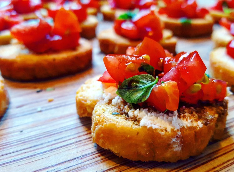 IMG_20170914_172348_080