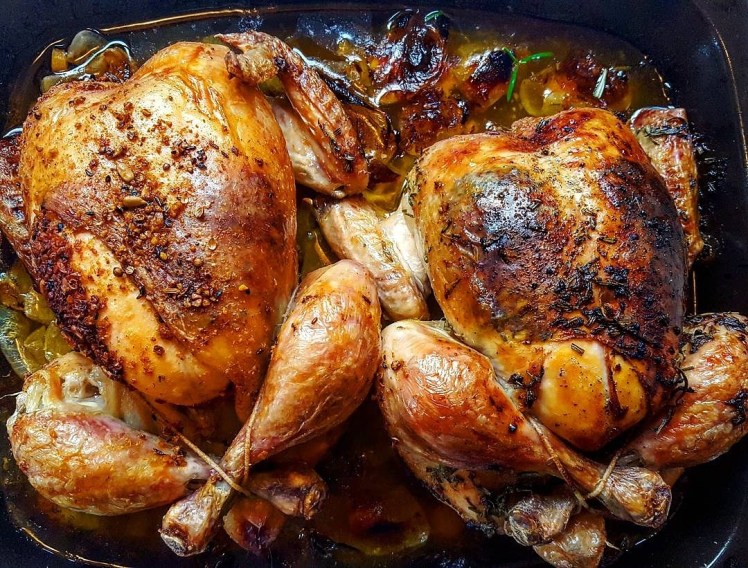 IMG_20171123_225059_980