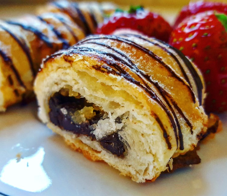 IMG_20171130_221214_829