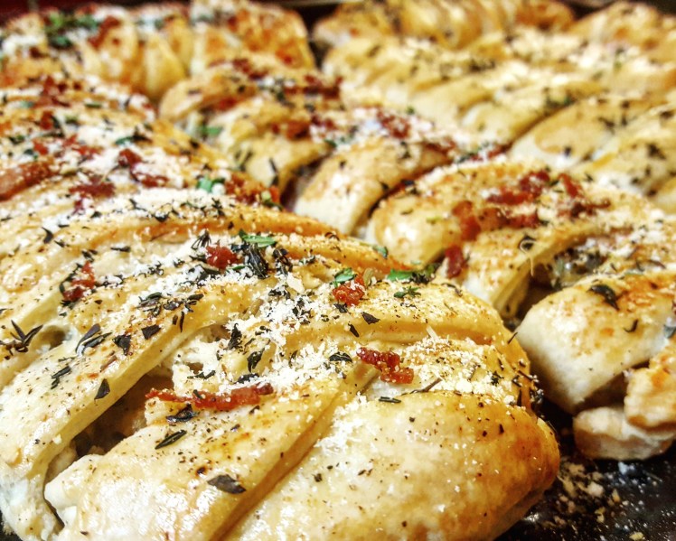 IMG_20171219_203550_240