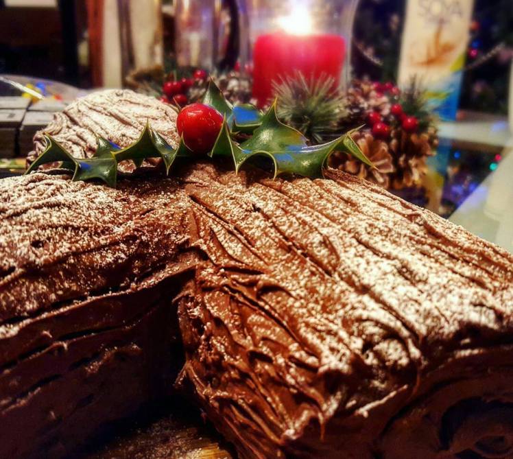 IMG_20171225_222052_091