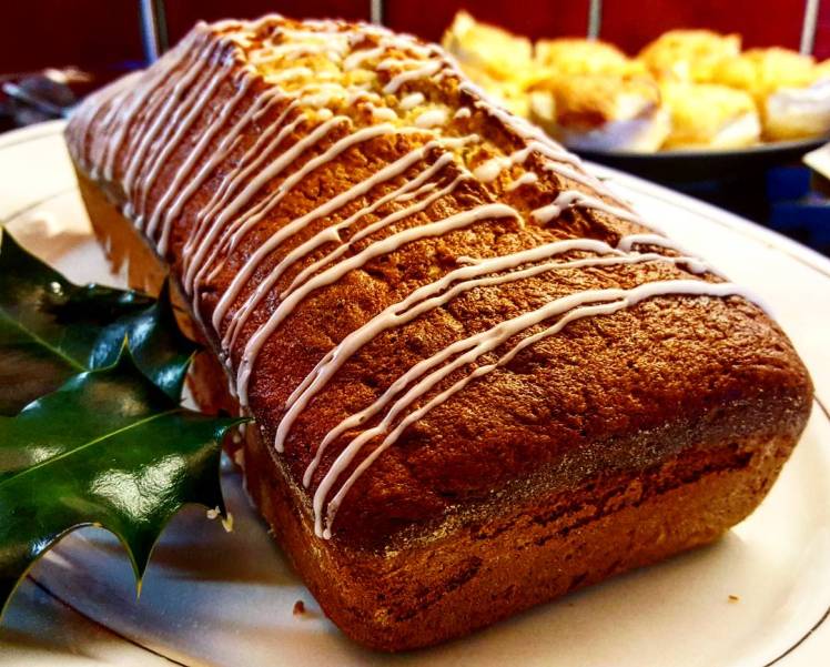 IMG_20180102_211456_915